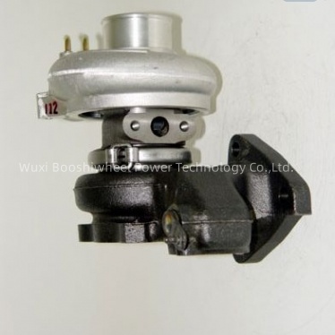 TD04 Turbocharger 49177-01510 49177-01511 MD168053 for Engine 4D56, 4D56DE